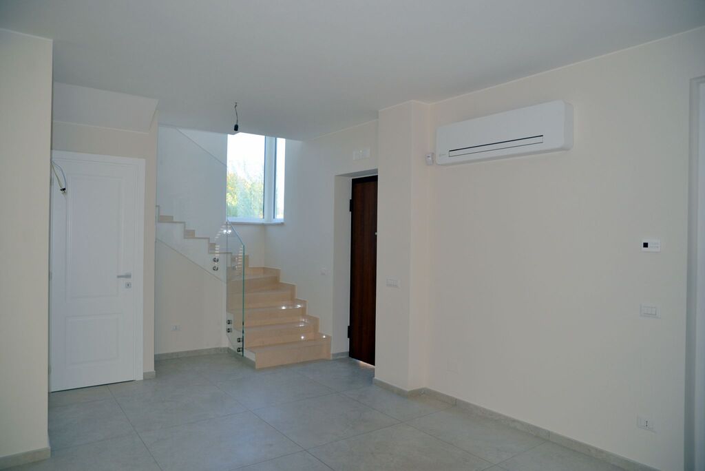 Progetto Felippe - Interni img11